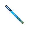 askoll lamp fluval power t5ho 24w