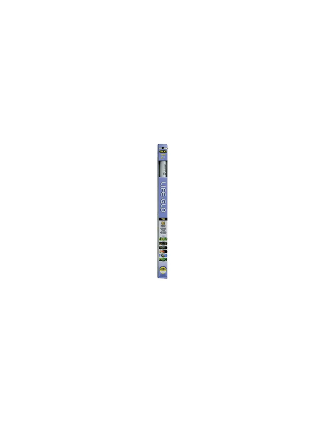 askoll_lamp_lifeglo_t_w_0-1.webp askoll lamp life-glo2 t8 20w