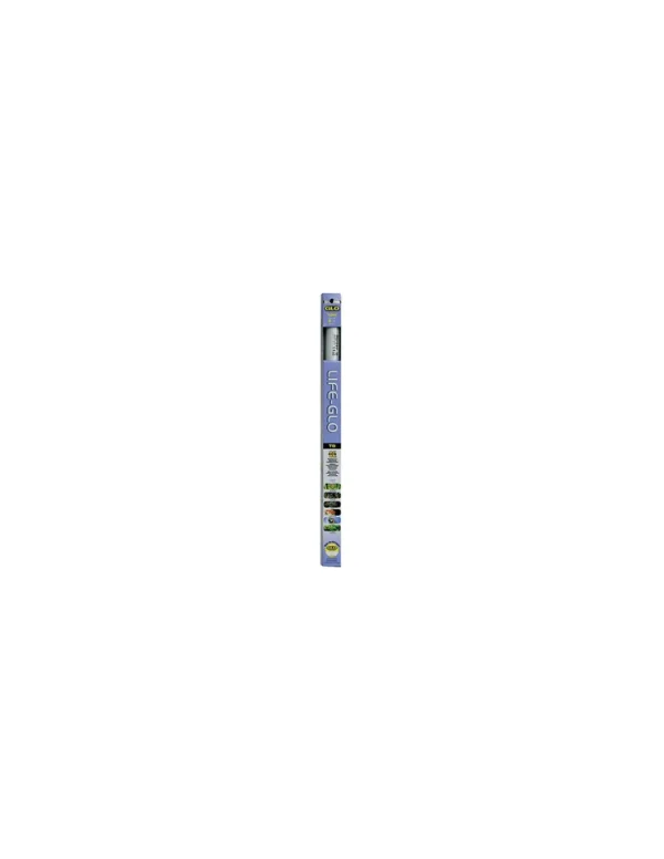 askoll lamp life-glo2 t8 15w