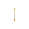 askoll lamp sun-glo t8 15w