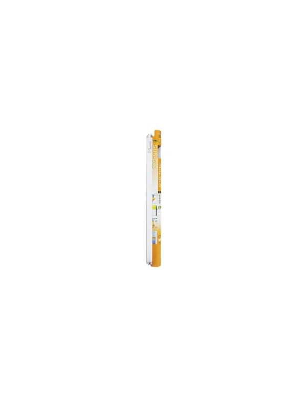 askoll lamp sun-glo t8 40w
