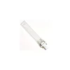 askoll lampada uvc 24w+2or