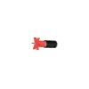 askoll magnetogirante pratiko pk400 3.0 ss