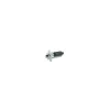 askoll magnetogirante pratiko 100/200 modello vecchio