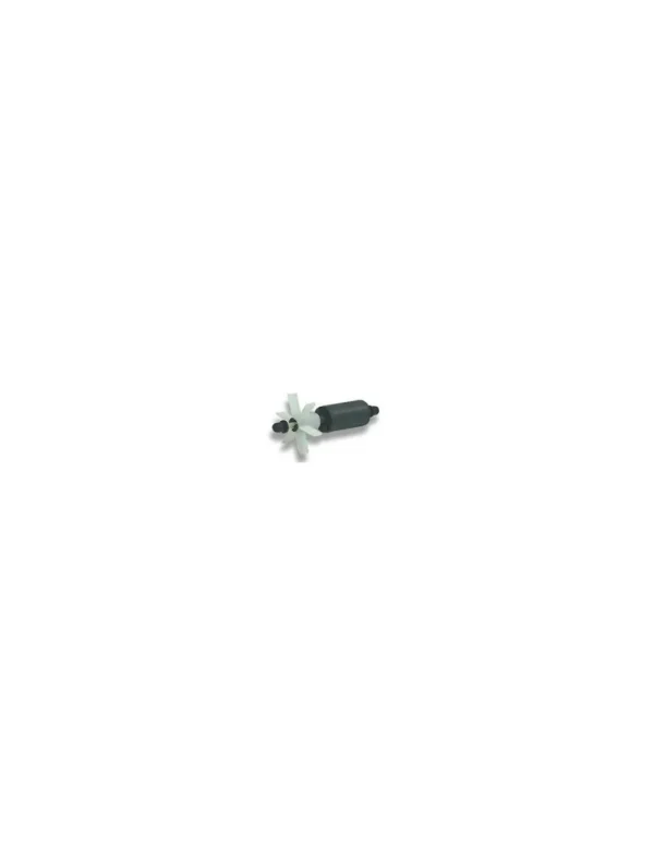 askoll magnetogirante pratiko 100/200 modello vecchio