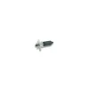 askoll magnetogirante pratiko 400 new generation