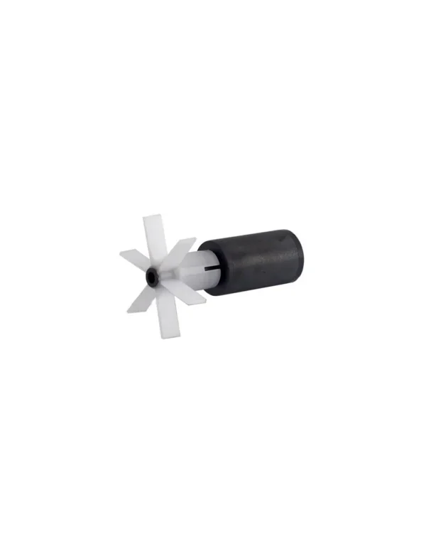 askoll magnetogirante pratiko 300 modello vecchio