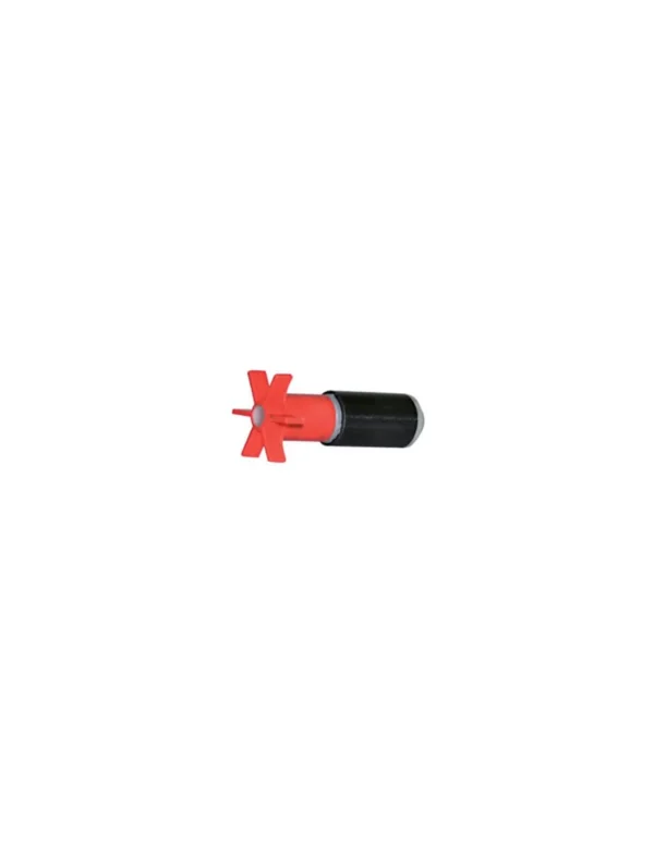 askoll magnetogirante pratiko pk300 3.0 ss