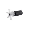 askoll magnetogirante pratiko 400 modello vecchio
