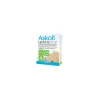 askoll nitrate stop 2x100ml