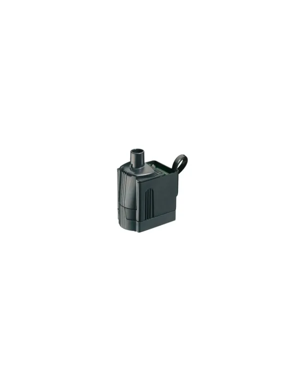 askoll pompa micromega