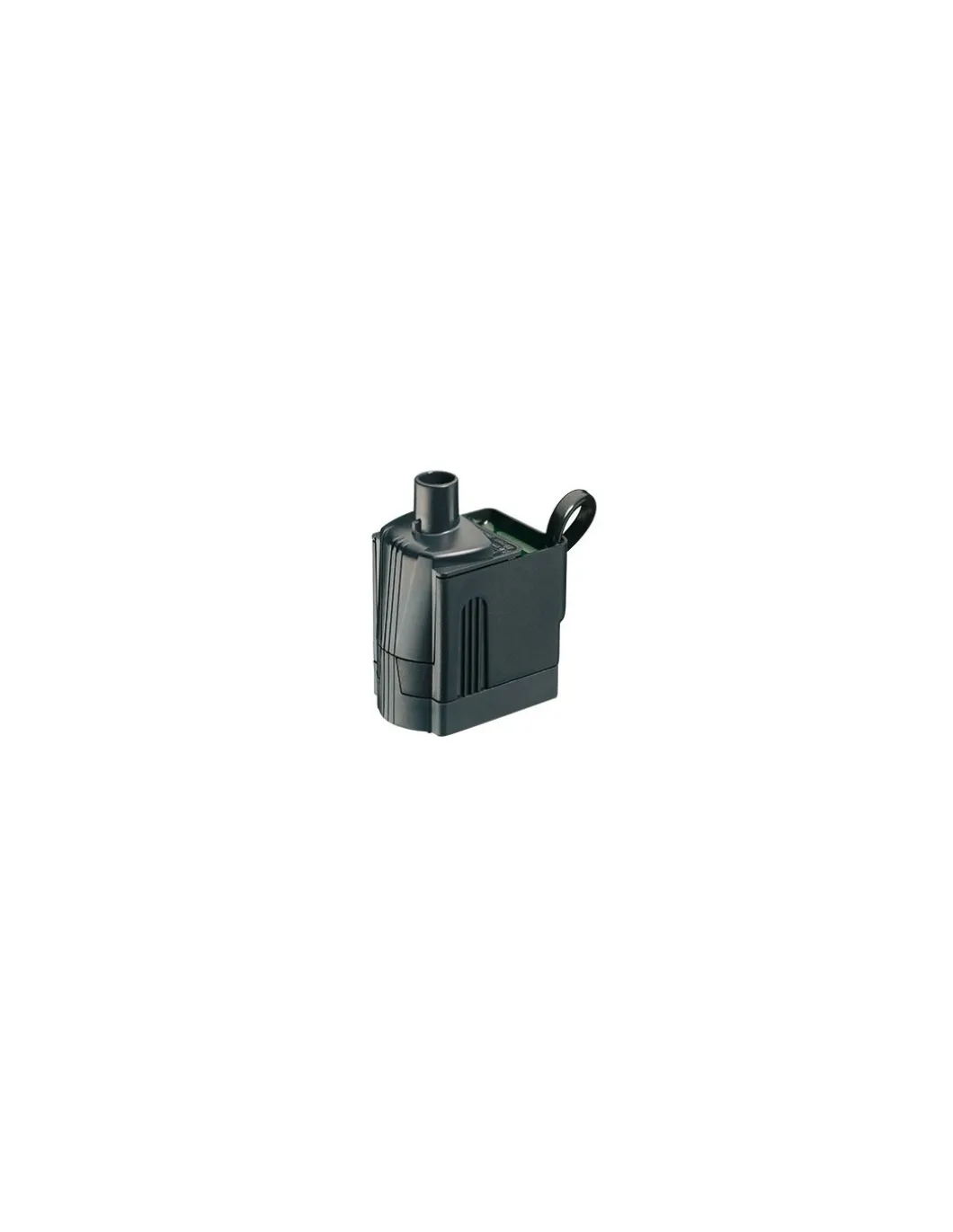 askoll_pompa_micromega_0.webp askoll pompa micromega