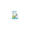 askoll pure filter media kit M-L-XL