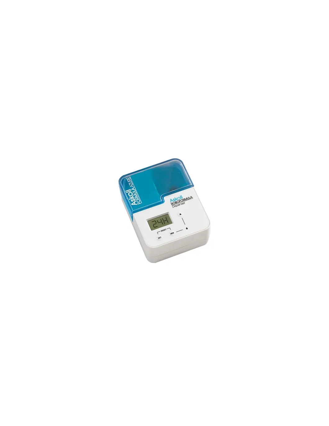 askoll_roboformula_dispen_0.webp askoll roboformula dispenser+cartuccia 70ml