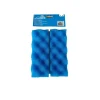 askoll spugna bio-foam max pk200/300 2pz