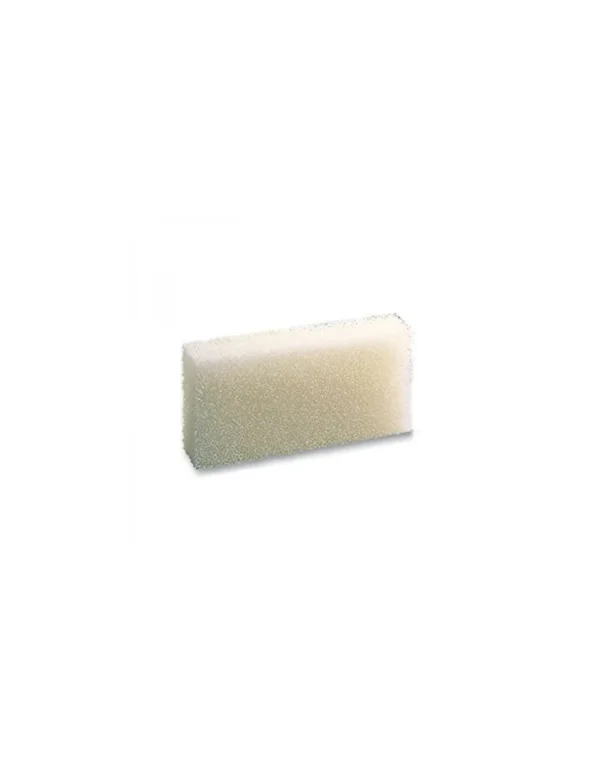 askoll spugna kompatto k2
