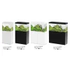askoll stand per emotions natural pro100 nero