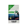 askoll test misurazione cO2