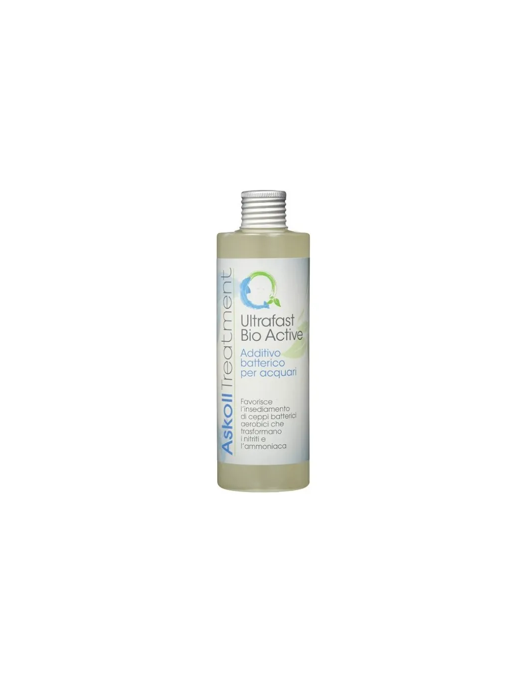 askoll_ultrafast_bio_acti_0-1.webp askoll ultrafast bio active 270ml