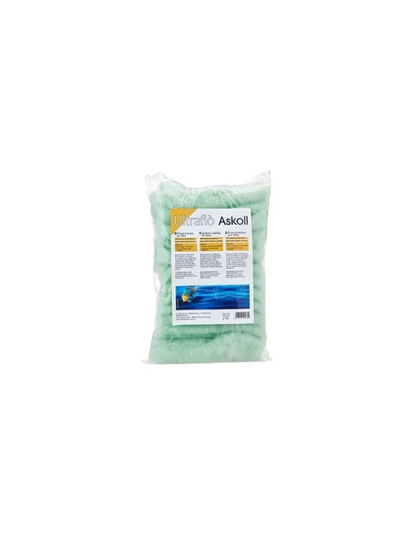 askoll ultraflò 250g