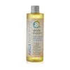 askoll verde incanto 270ml