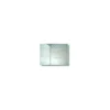badiali traversa assorbente 60x60cm 25pz