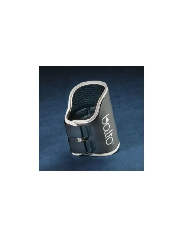 balto collare rigido neck tg.s r.bt neck s