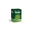 BAYER MURNIL PLUS TABS 40 COMPRESSE 40GR 85956175
