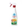 bayer neutralizza odori 750ml 86928396