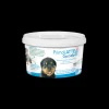 bayer primolatte cuccioli 250g 87001121