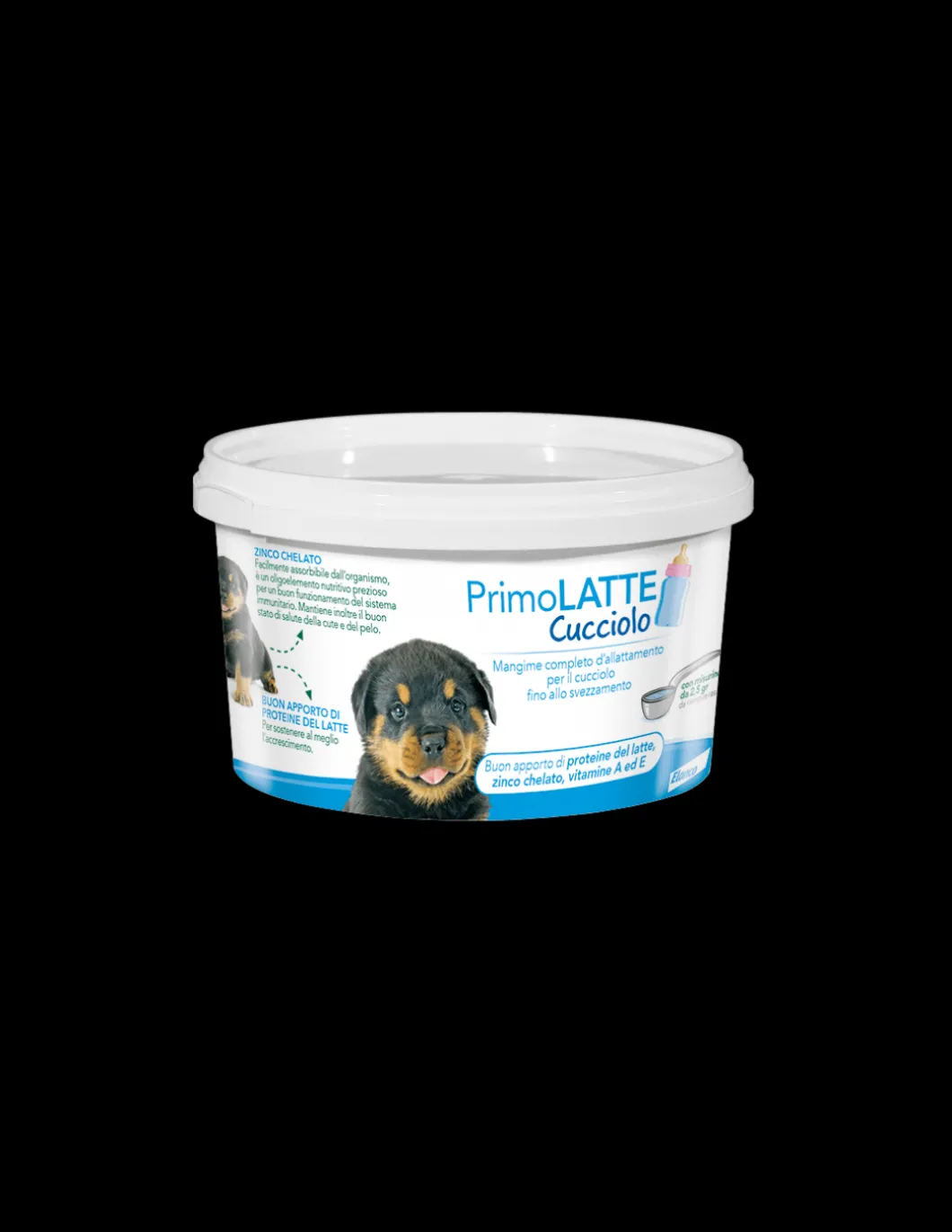 bayer_primolatte_cuccioli_0.webp bayer primolatte cuccioli 250g 87001121