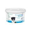 bayer primolatte gattini 200g 87001156