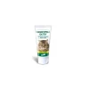 bayer rimuovipelo gatto 50gr 87001113