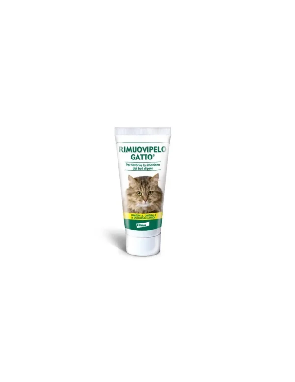 bayer rimuovipelo gatto 50gr 87001113