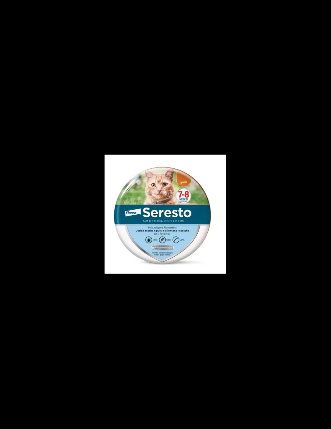 bayer_seresto_collare_ant_0-2.webp bayer seresto collare antiparassitario gatti