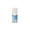 bayer solfac automatic forte nf 150ml