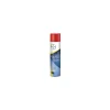 bayer solfac spray mosche e zanzare da 400ml