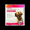 beaphar collare antiparassitario canishield L 65cm