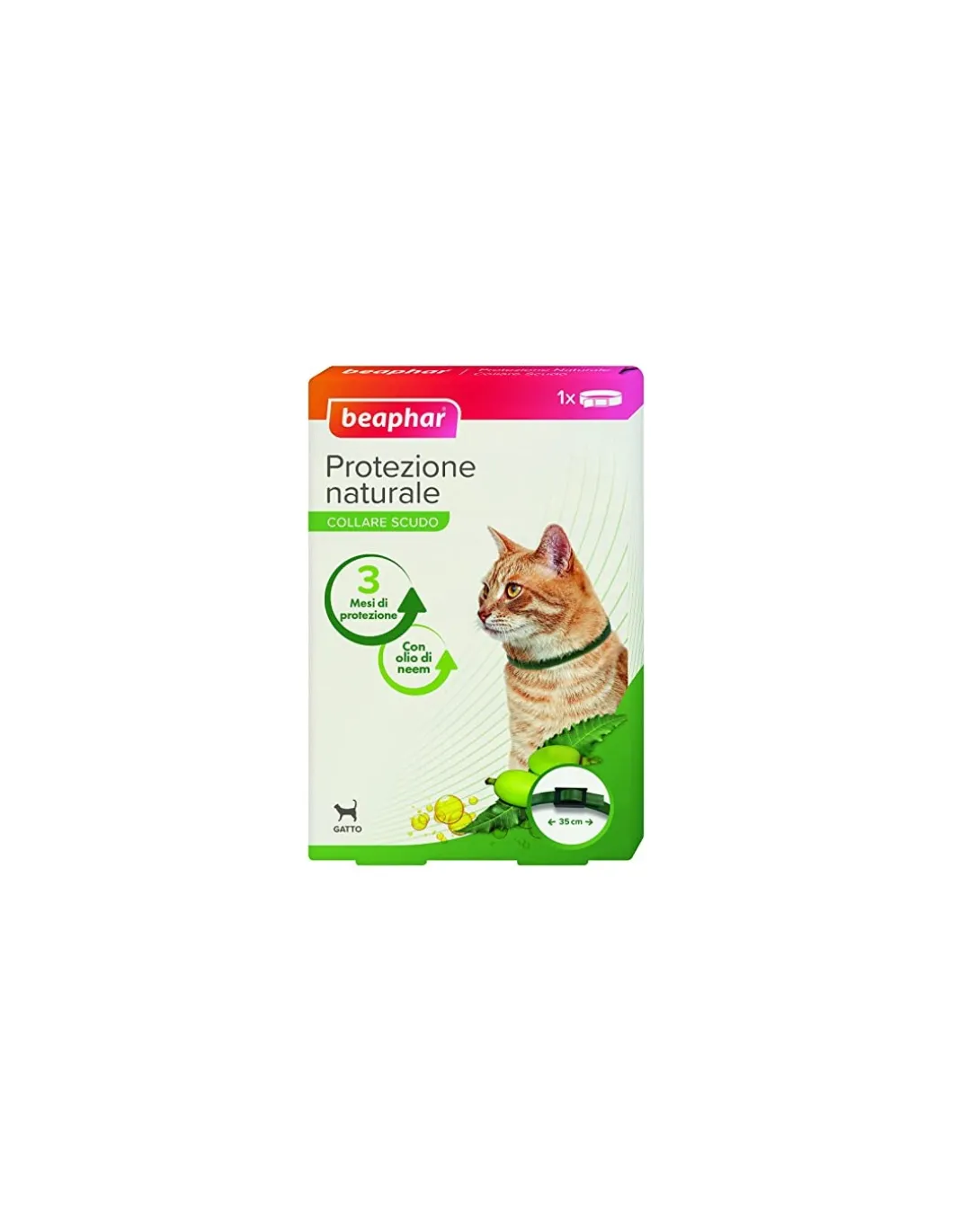 beaphar_collare_protezion_0-1.webp beaphar collare protezione naturale per gatti