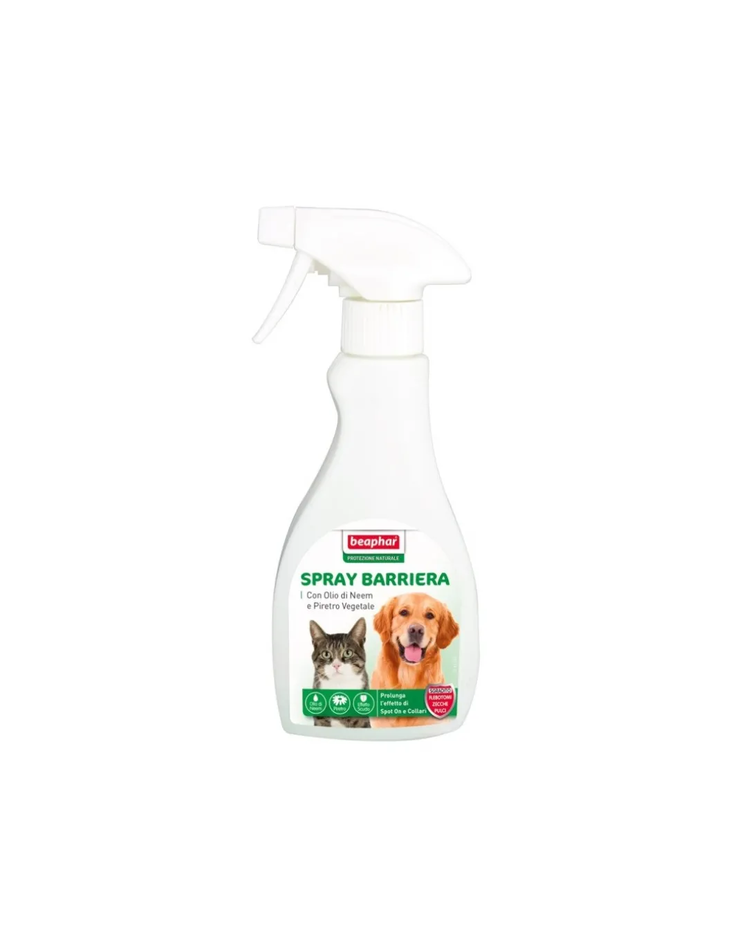beaphar_lozione_spray_ml_0.webp beaphar lozione spray 250ml