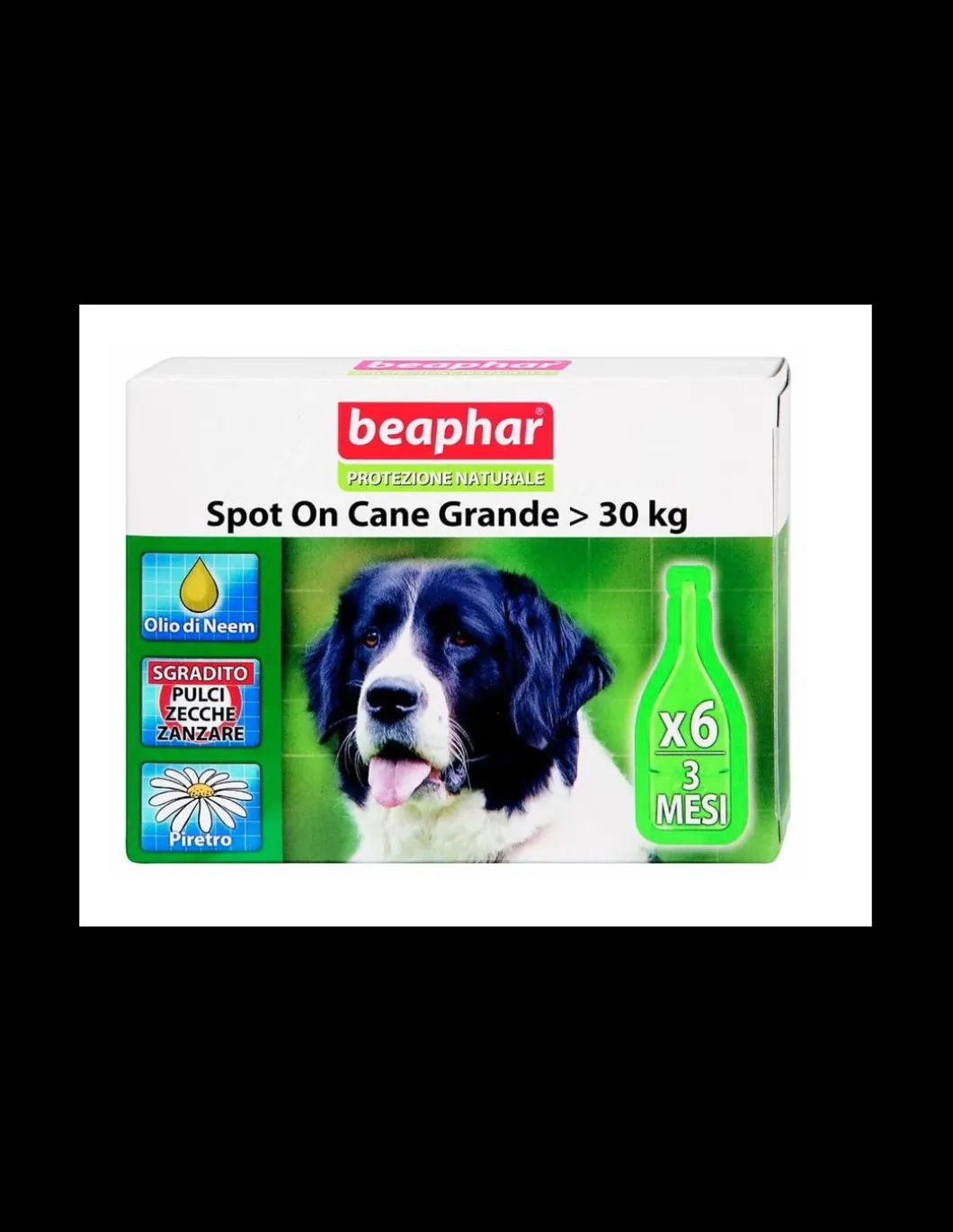 beaphar_spot_on_cane_gran_0.webp beaphar spot on cane grande +30kg 6 fiale