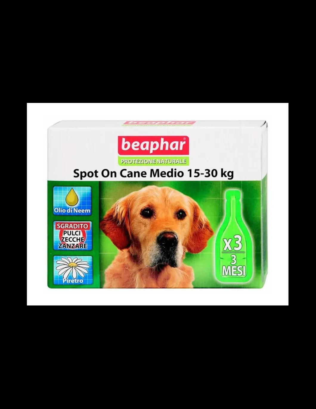 beaphar_spot_on_cane_medi_0.webp beaphar spot on cane medio 15-30kg 3 fiale