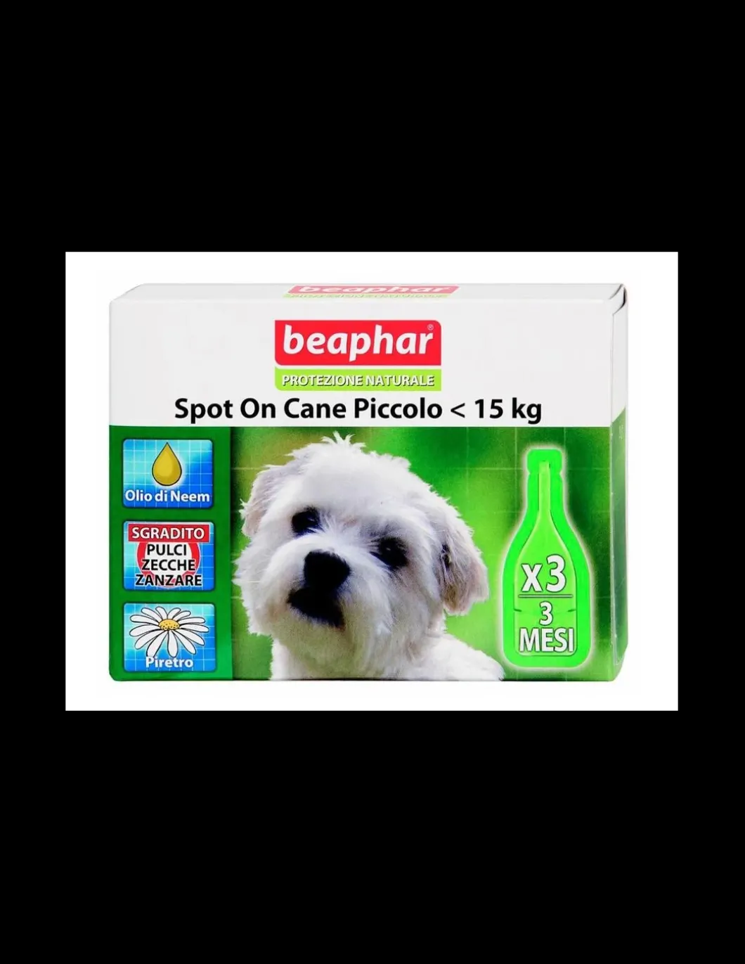 beaphar_spot_on_cane_picc_0.webp beaphar spot on cane piccolo -15kg 3 fiale
