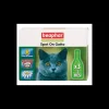 beaphar spot on gatto 3 fiale
