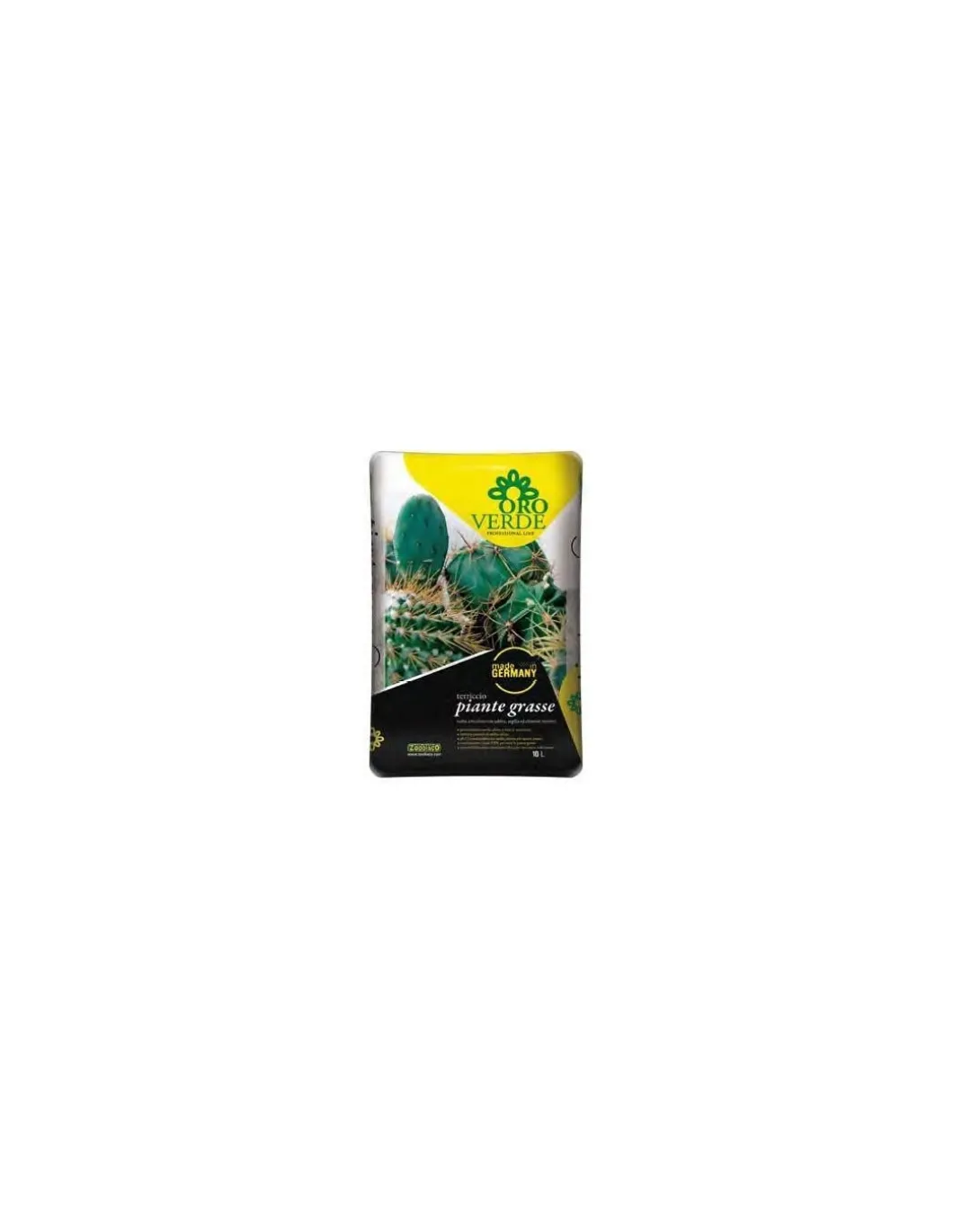 beauty_cactus_terriccio_p_0.webp beauty cactus terriccio piante grasse 10 litri zov.20122