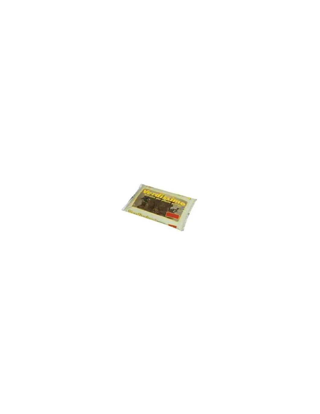bioflor_terriccio_per_pia_0-1.webp bioflor terriccio per piante grasse 7 lt