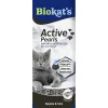 biokat's active pearls 700ml 02.605180