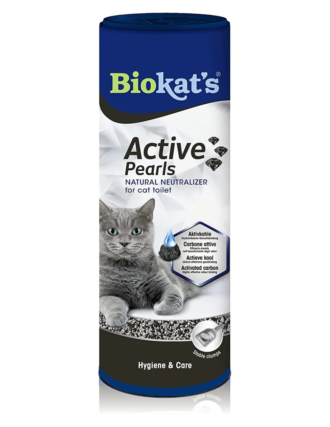 biokats_active_pearls_ml__0.webp biokat's active pearls 700ml 02.605180