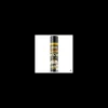 blitz barrier spray 500ml insetticita contro insetti volanti e striscianti ins3079