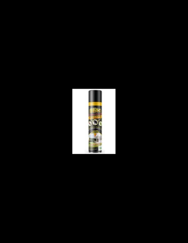 blitz formiche e scarafaggi spray 500ml ins3081